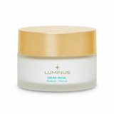 Reparerende creme Luminus (50 ml) #1