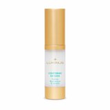 Anti-age creme til jenpleje Luminus #1