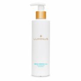 Krop serum Ultra Reafirming Body Luminus (250 ml) #1