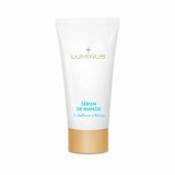Ansigtsserum For Hands and Feet Luminus 75 ml #1