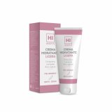 Fugtgivende ansigtscreme Hi Sensitive Ligera Redumodel 92502 30 ml #1