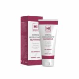 Fugtgivende ansigtscreme Hi Sensitive Redumodel 30 ml #1
