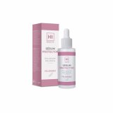 Beskyttende Serum Redumodel Hi Sensitive 30 ml #1
