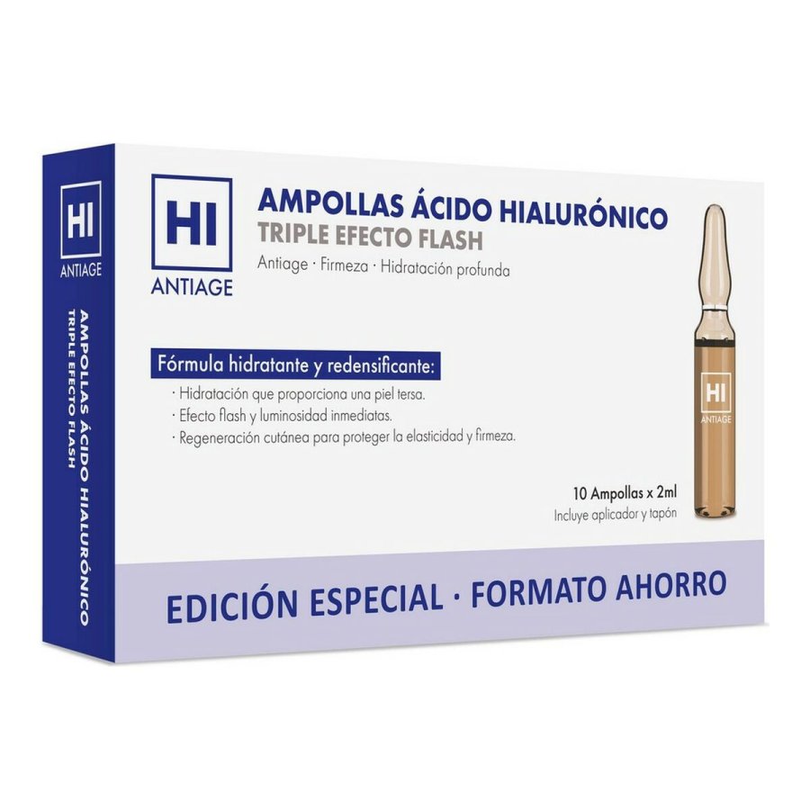 Ampuller Redumodel 92540 #1