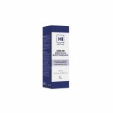 Reparerende natserum Hi Antiage Redumodel (30 ml) #1