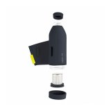 Unisex ur MAM 96 ( 39 mm) #5