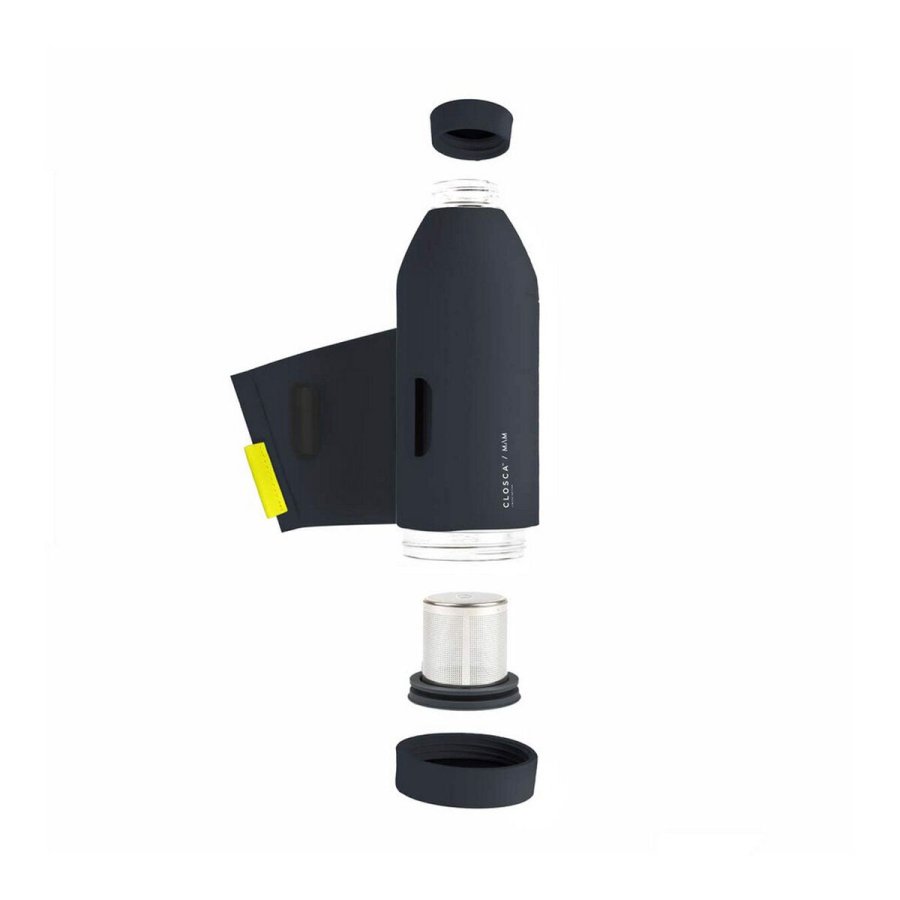 Unisex ur MAM 96 ( 39 mm) #5