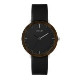 Unisex ur MAM 621 ( 39 mm) #1
