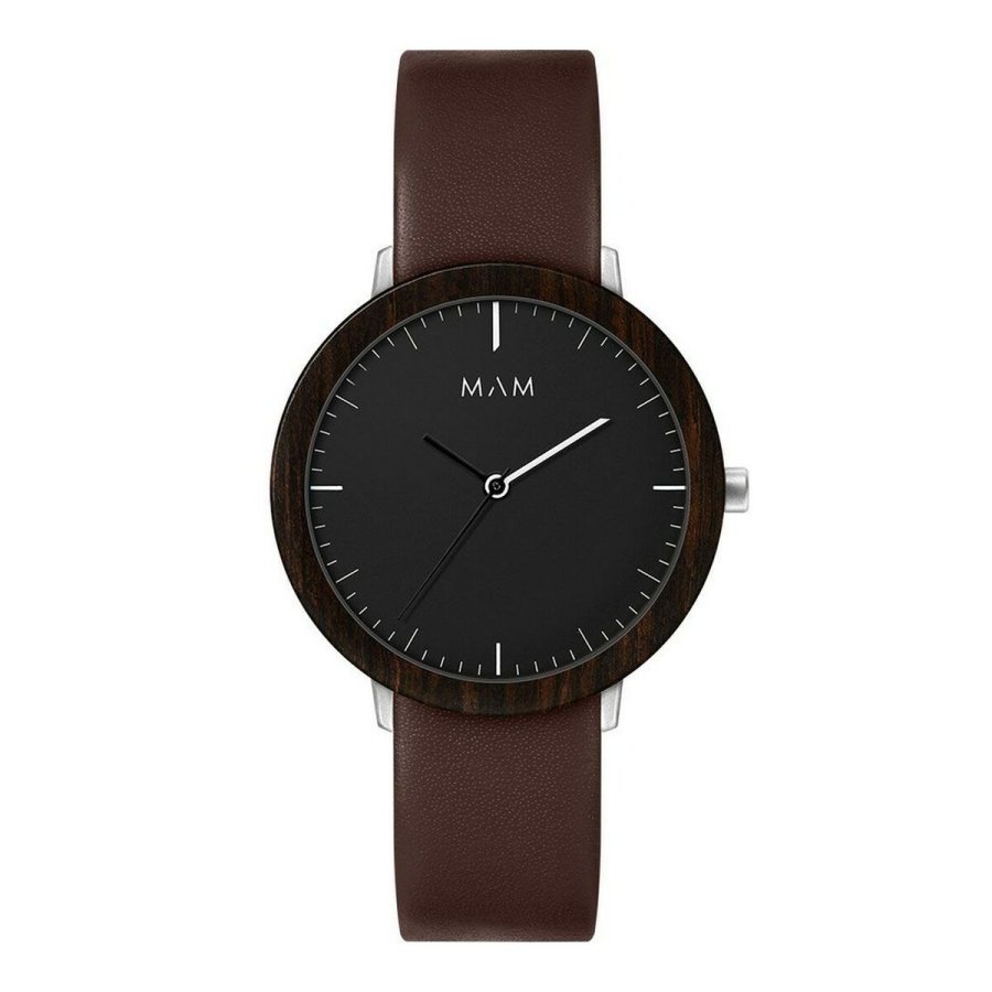 Unisex ur MAM 627 ( 39 mm) #1