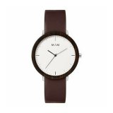 Unisex ur MAM 628 ( 39 mm) #1