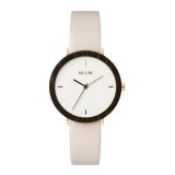 Unisex ur MAM 636 ( 33 mm) #1