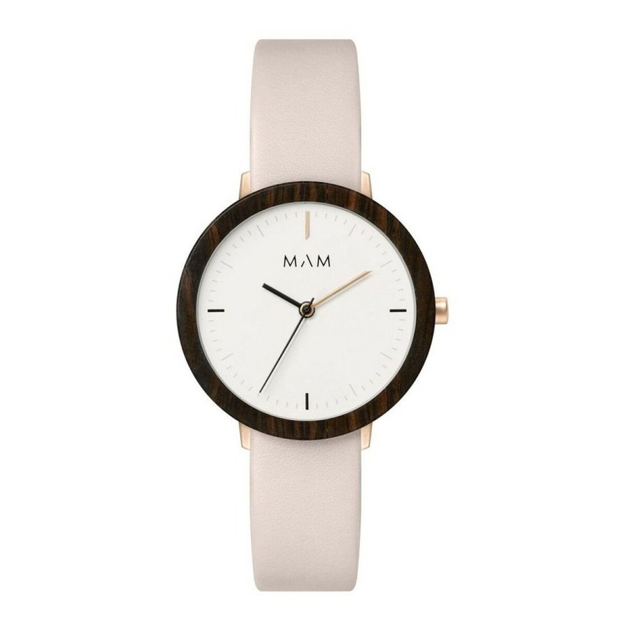 Unisex ur MAM 636 ( 33 mm) #1