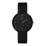 Unisex ur MAM 642 ( 39 mm) #1