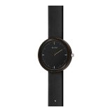 Unisex ur MAM 642 ( 39 mm) #2