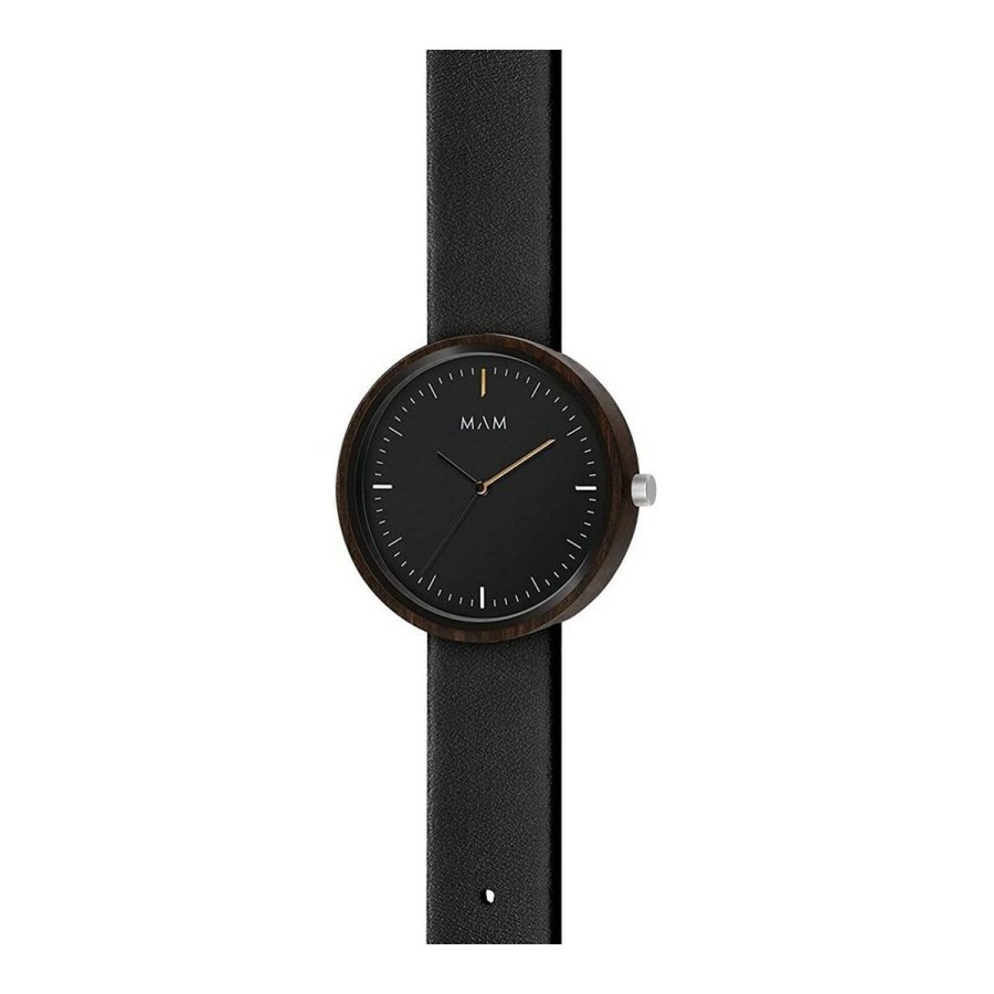 Unisex ur MAM 642 ( 39 mm) #2