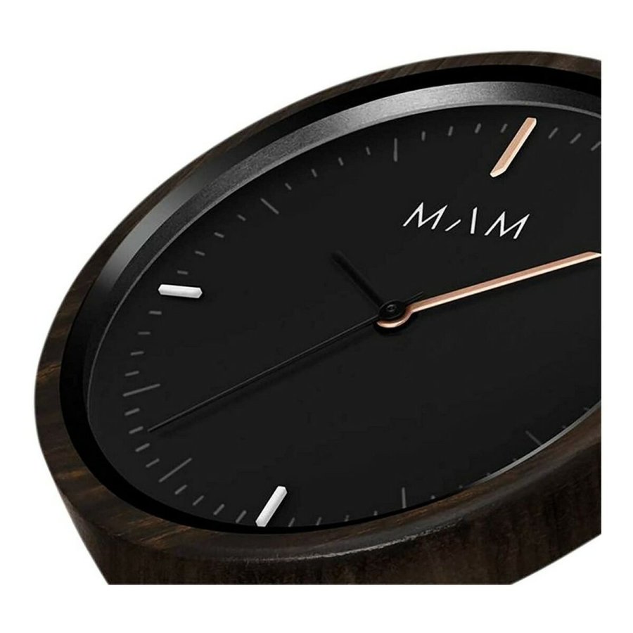 Unisex ur MAM 642 ( 39 mm) #3