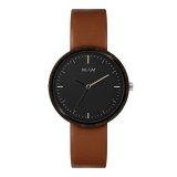 Unisex ur MAM 646 ( 39 mm) #1