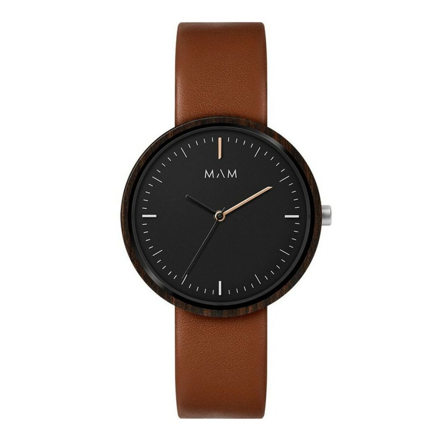 Unisex ur MAM 646 ( 39 mm) #1