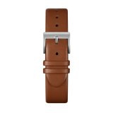 Unisex ur MAM 646 ( 39 mm) #2