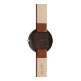 Unisex ur MAM 646 ( 39 mm) #3