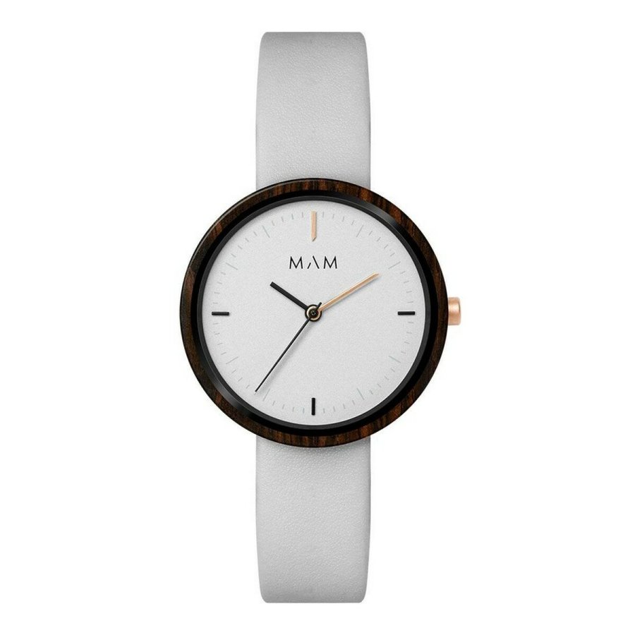 Unisex ur MAM 658 ( 33 mm) #1