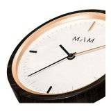 Unisex ur MAM 664 ( 33 mm) #2