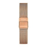 Unisex ur MAM 664 ( 33 mm) #3