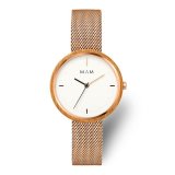 Unisex ur MAM 669 ( 33 mm) #1