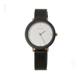 Unisex ur MAM 680 ( 33 mm) #1