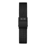 Unisex ur MAM 680 ( 33 mm) #2