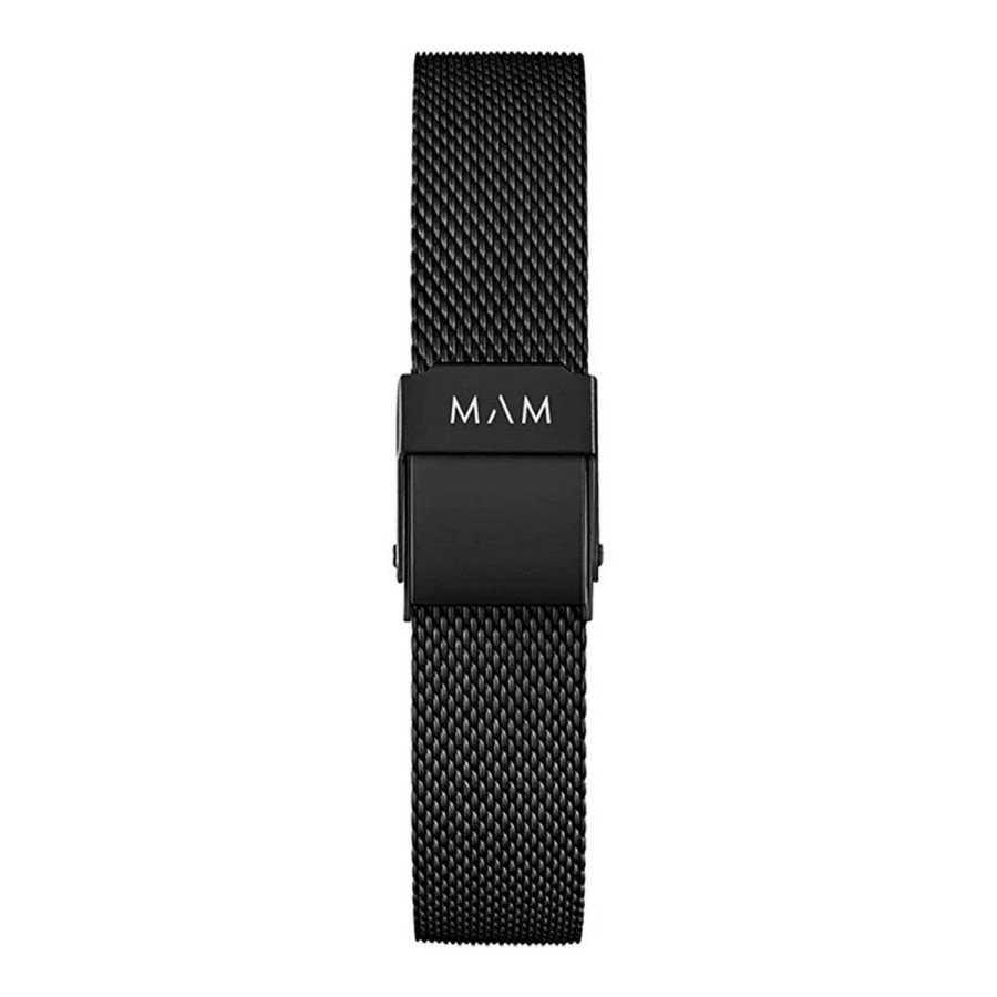 Unisex ur MAM 680 ( 33 mm) #2