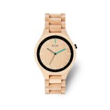 Unisex ur MAM MAM698 ( 40 mm) #1
