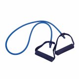 Elastiske modstandsbnd Atipick Fitness Bl 120 cm #1