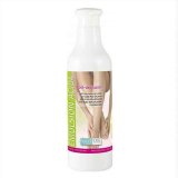 Aftershave Gele Depil Ok Emulsion Acida 500 ml #1