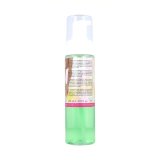 Aftershave Gele Depil Ok 25511 200 ml #3