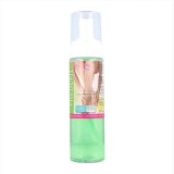 Aftershave Gele Depil Ok 25511 200 ml #1