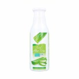 Gel til Barbering Depil Ok Ok Gel 250 ml Aloe Vera #1