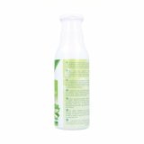 Gel til Barbering Depil Ok Ok Gel 250 ml Aloe Vera #3