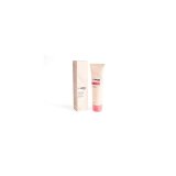 Creme med opstrammende effekt p halsen og kavalergangen 500 Cosmetics 100 ml #1
