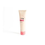 Creme med opstrammende effekt p halsen og kavalergangen 500 Cosmetics 100 ml #3