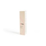 Creme med opstrammende effekt p halsen og kavalergangen 500 Cosmetics 100 ml #5