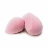 Svamp til Makeup Holika Holika Velvet #1