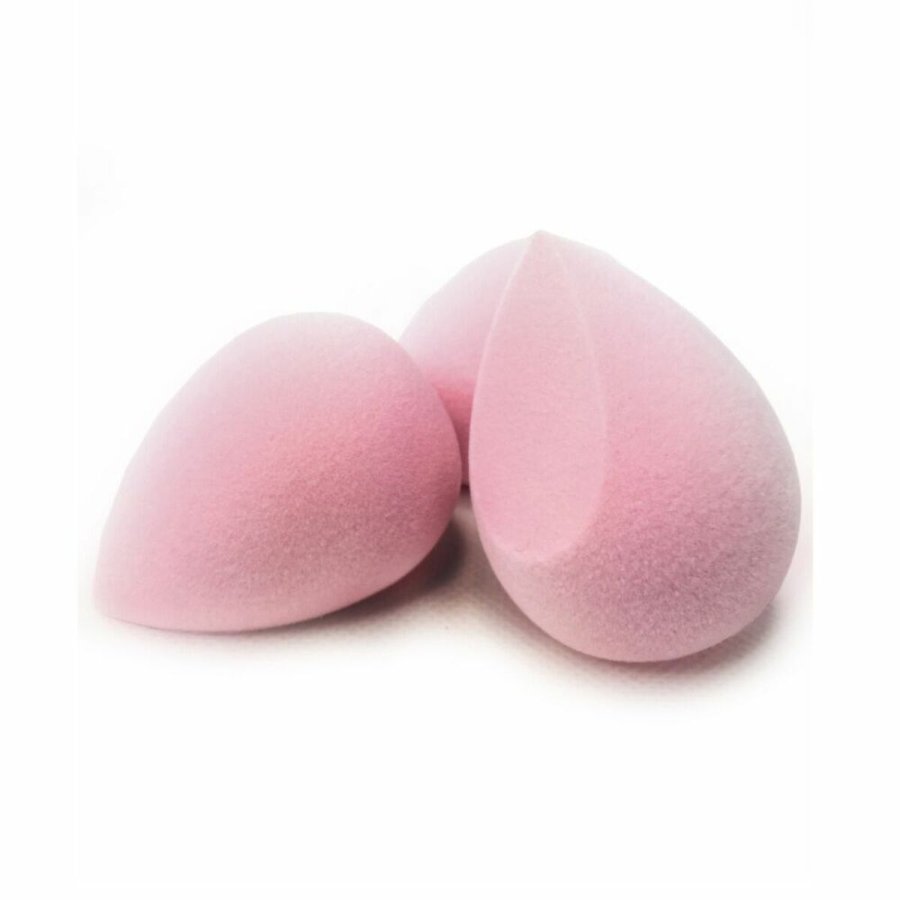 Svamp til Makeup Holika Holika Velvet #1
