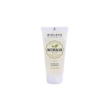 Glidecreme Biolove NATURLUB 100 ml #1