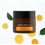 Anti-Age Creme Alma Secret Powerful C 50 ml #1