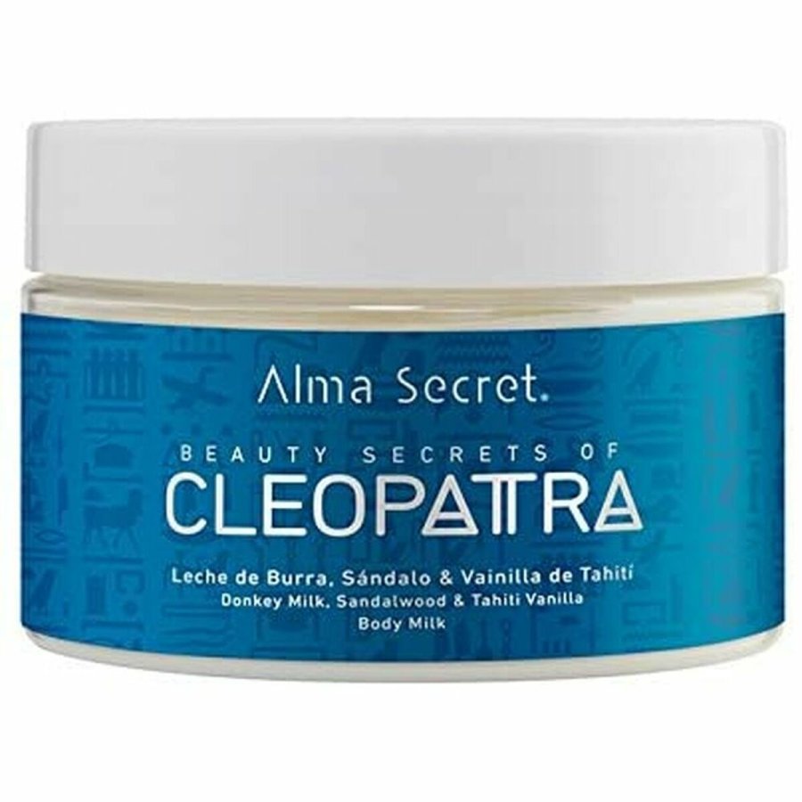 Bodylotion Cleopatra (250 ml) #1