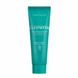 Fugtgivende creme Alma Secret Cleopatra 100 ml #1