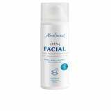 Ansigtscreme Alma Secret Crema Facial Brns Spf 20 50 ml #1