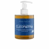Shower gel Alma Secret Cleopatra Sandeltr Vanilje 500 ml #1