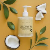 Shower gel Alma Secret Cleopatra Kokos 500 ml #3